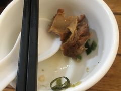 -三羊居食府(文艺路店)