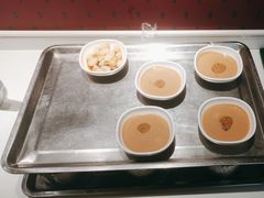 -爱丽格斯火锅(东岸国际店)
