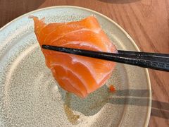 -Tuna maki寿司(苏州万象天地店)