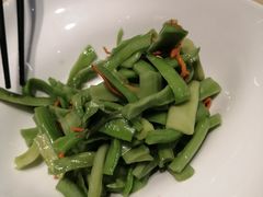 -吕氏疙瘩汤·新鲁菜(潍坊银座店)