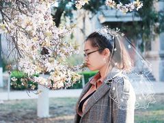 -山东师范大学(千佛山校区)