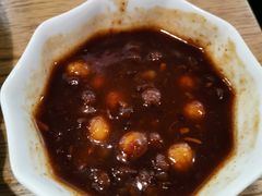 -南京人家(盛京大奥莱店)