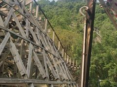 -东部华侨城