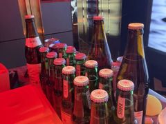 -温莎KTV(珠江路店)