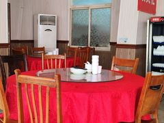 -味庄(三厂食堂店)