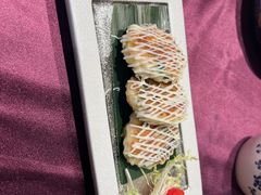 -粤匠·澳门点心粤菜海鲜(澳门半岛店)