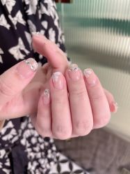 -NEKO 33 美甲美睫专门屋