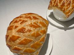 -阿五黄河大鲤鱼(纬三路店)