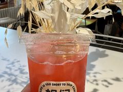 -姆们M Sweetie Cake(五道口店)