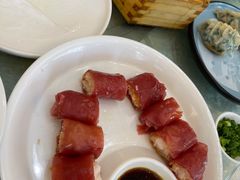 -骏丰酒楼(黄编店)