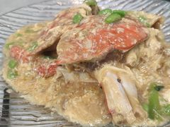 -小实惠嘉(威海路店)