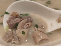 -老北门·苏帮菜·湖景包间(月光码头店)