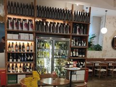 -BAKER&SPICE(祥云小镇店)