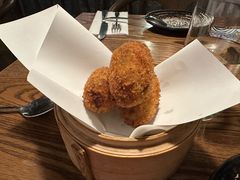 -Apollo·西班牙小酒馆(安福路店)
