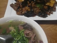 -新月斋(豆瓣胡同店)