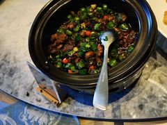 -外滩·云南人家(昆明旗舰店)