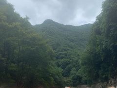 -雅鲁激流探险漂流