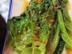-百家春好德来姜母鸭