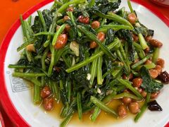 -老王头饺子(孟家店)