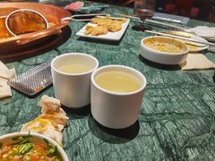 -肆味(东原1891江景店)