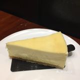 发现了一家宝藏咖啡店、连锁