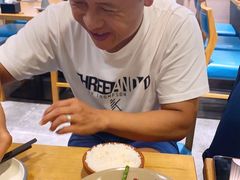 -潇湘阁(尚都SOHO店)