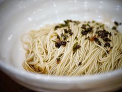 面底-同得兴面馆.苏式面.三虾面(园区店)