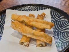 -樱の花亭日本料理店