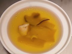 -绿茶餐厅(首开福茂店)
