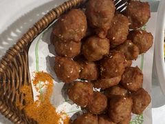 -蠔友汇(大东店)