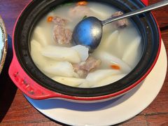 -外婆家(西溪印象城店)