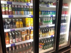 -串一火锅(赛格国际购物中心店)