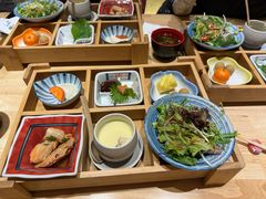 -琴寿司居酒屋(中山广场店)