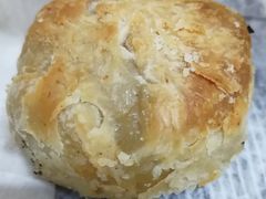 -九芝斋(解放路店)