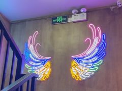 -新疆烧烤王(广灵店)