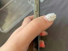 -Apple Store苹果手机电脑售后维修中心(浦东店)