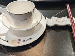 -淮府宴
