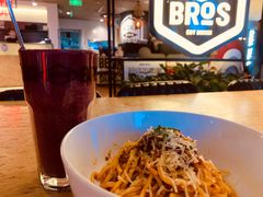 -Moka Bros 摩卡站(西单大悦城店)