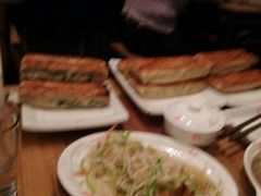 android_upload_pic-左邻右舍褡裢火烧(石榴园店)