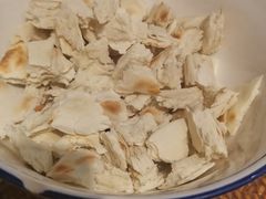 -毅祥斋老孙家泡馍(西羊市店)