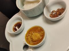 -蟹榭·本帮江浙菜·蟹宴(大宁久光商场店)