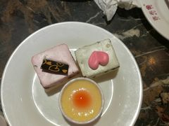 -吉布鲁牛排海鲜自助(武侯泛悦国际店)