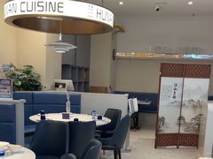 -兰湘子·湘菜小炒(盛龙广场店)