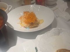 -飶香居(省博物馆店)