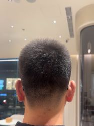 -琴美美容美发·三美会所