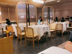 -莆田餐厅PUTIEN(西安万象天地店)