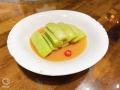 -顺兴老茶馆·精品川菜(世纪城店)