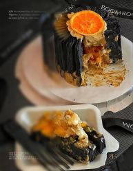 -Oasis Beauty水磨坊科技美肤中心