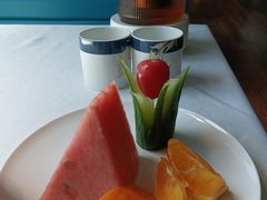 -凤凰湘语(浦东旗舰店)