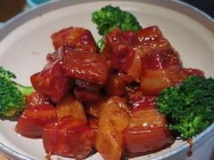 -鸡毛店·川菜(李家沱店)